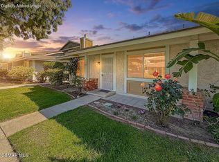 516 Spring Rd APT 113, Moorpark, CA 93021