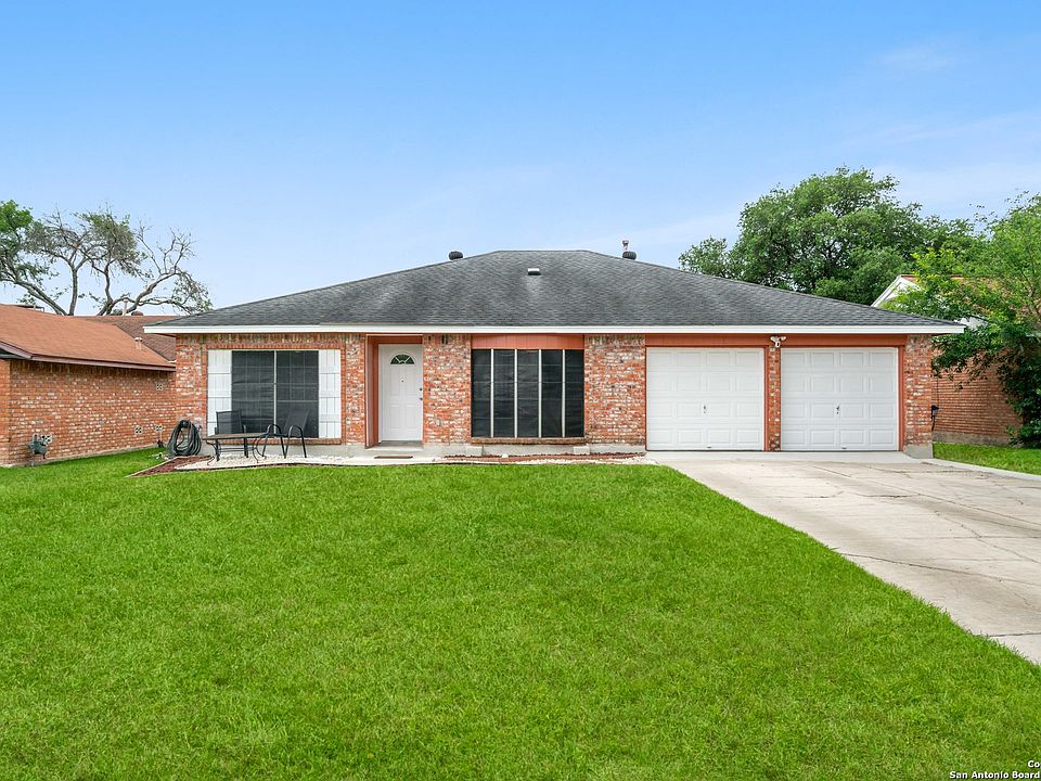 1st image of 6514 Ridge Creek Dr