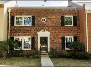 8321 Garfield Ct, Springfield, VA 22152