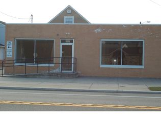 86 N Broadway, Pennsville, NJ 08070