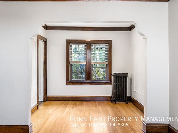 5th image of 3919 N Morris Blvd APT 203
