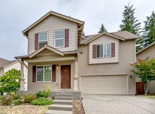1334 Foreman Rd, Dupont, WA 98327