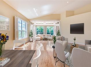 187 Colonade Cir, Naples, FL 34103