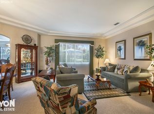 2408 Maybrook Dr, Sacramento, CA 95835
