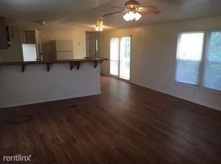4942 Leonard Rd, Bryan, TX 77807