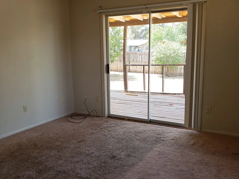 1105 Marcial Cir — Photo 4