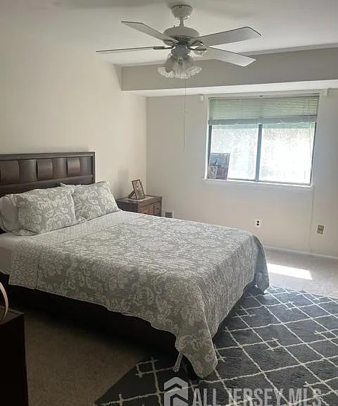 702 Jacob Ct — Photo 8