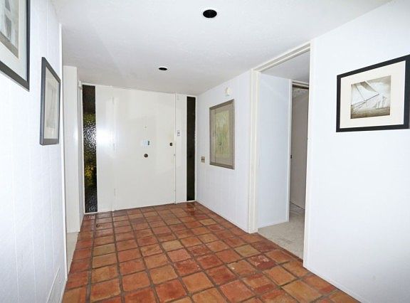 4th image of 17076 Tesoro Dr
