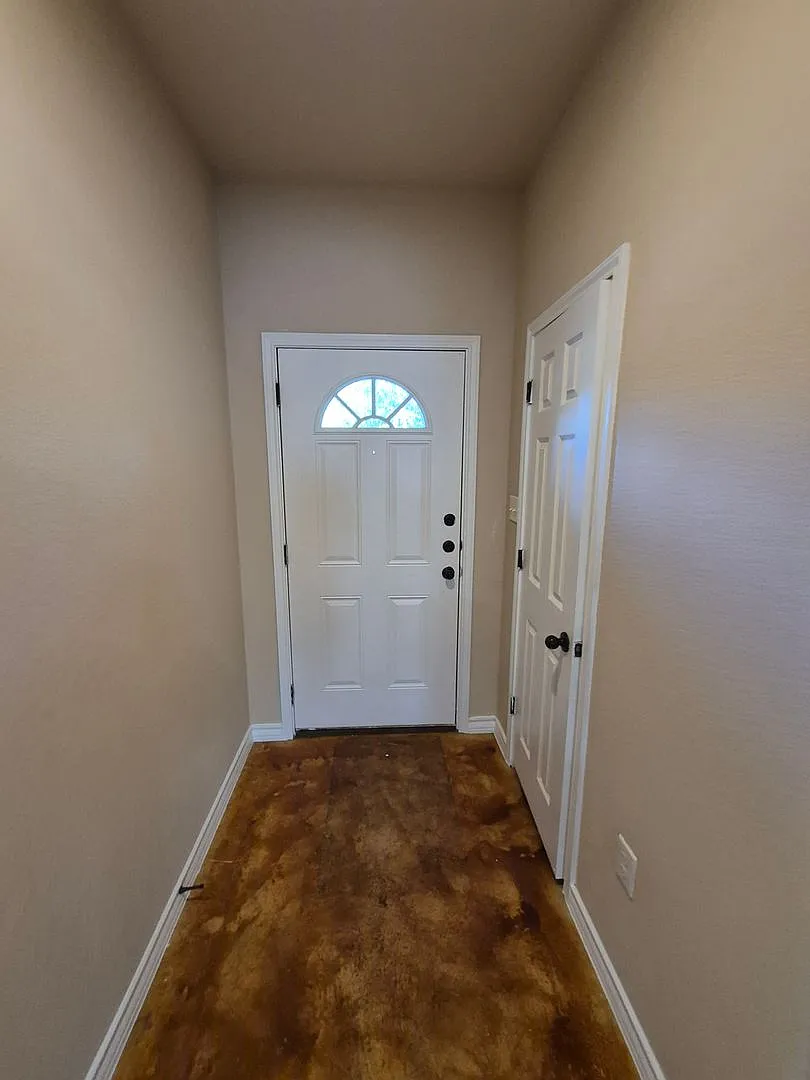 6315 Attucks Lane, San Antonio, TX. 78238 — Photo 4