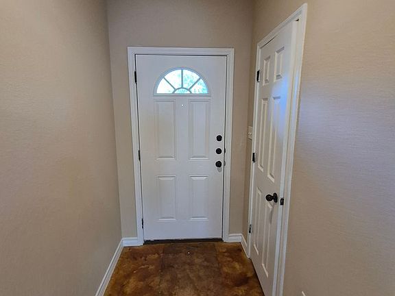 4th image of 6315 Attucks Ln