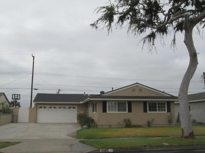 5182 Belle Ave, Cypress, CA, 90630