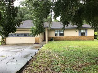 204 Trailview Way, Polk City, FL 33868