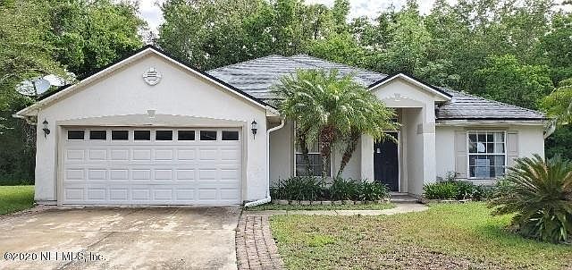 1st image of 10213 Emma Lakes Dr