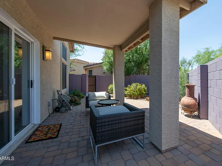 15550 N Frank Lloyd Wright Blvd #1061 — Photo 17