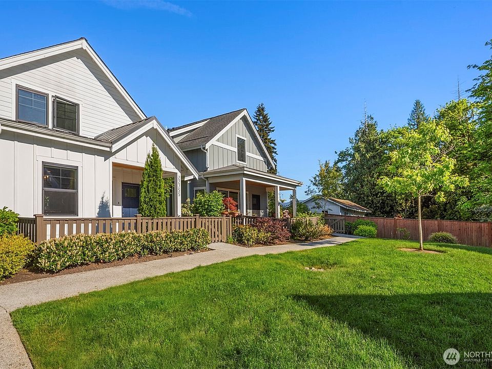 1st image of 22755 SE 14th Court