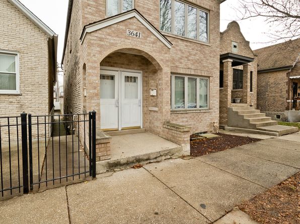 3641 S Union Ave APT 2