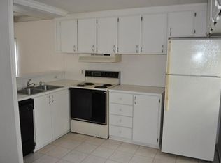 20408 32nd Dr SE, Bothell, WA 98012