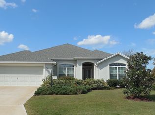 660 Bradford Loop, The Villages, FL 32163