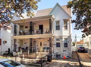 7211 19th Ave, Brooklyn, NY 11204