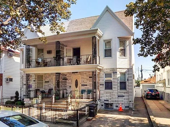 7211 19th Ave, Brooklyn, NY 11204