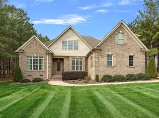 5963 Tipperary Dr, Denver, NC 28037