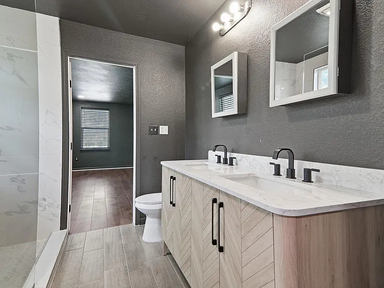 119 Kanaio Dr #B — Photo 15