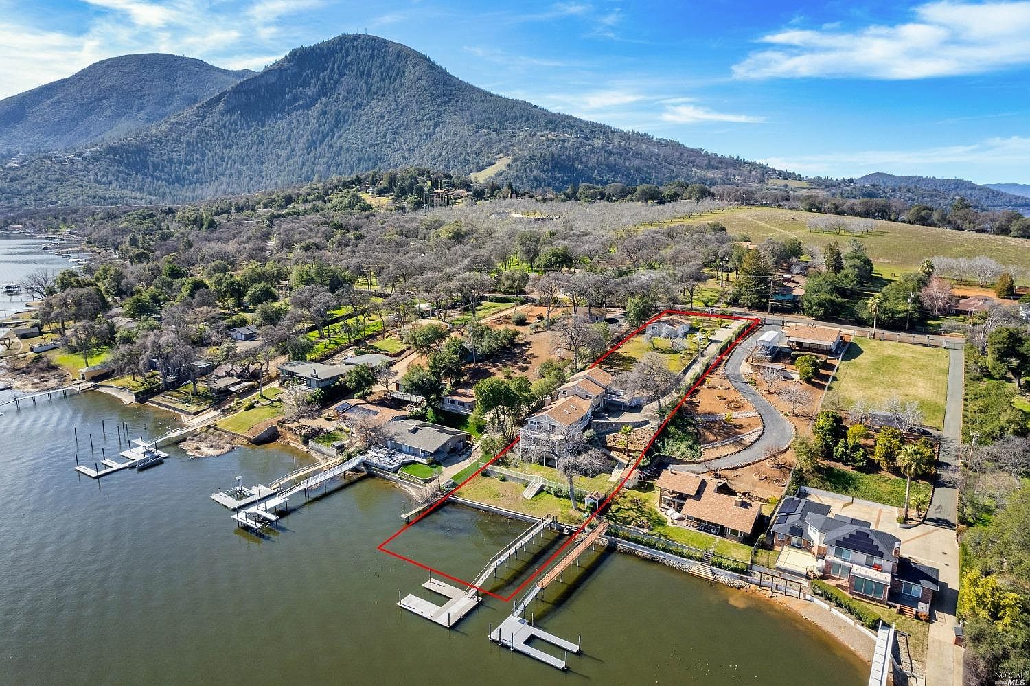 1910 Eastlake Dr, Kelseyville, CA 95451 MLS 323017237 Zillow