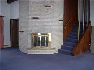 1st image of 3175 N Main St #45