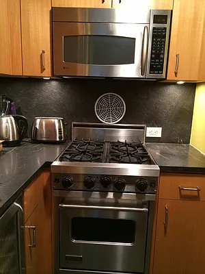 Rented by Corcoran | media 39