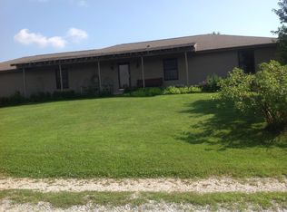 6101 Roca Rd, Roca, NE 68430