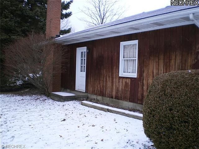 1st image of 7120 Harrington Ave