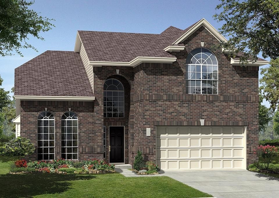 1st image of 17415 Sandalisle Ln