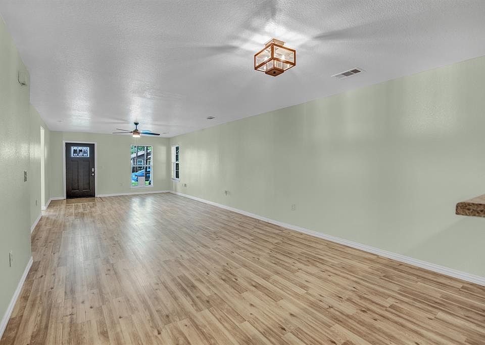 1410 Bardwell St, Houston, TX 77009 Zillow