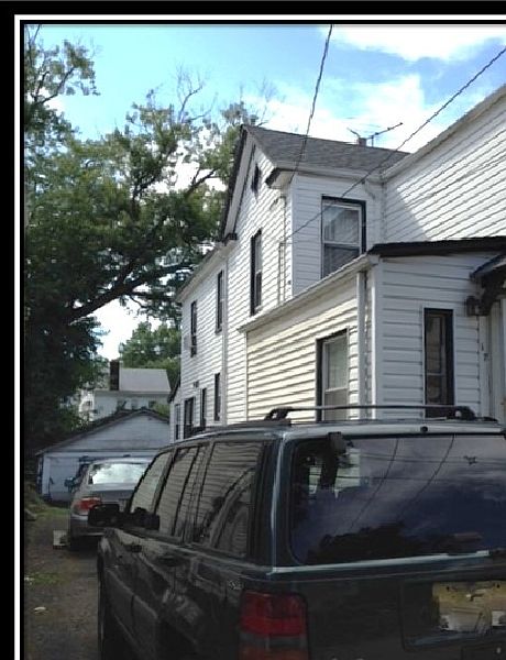1st image of 47 Orange Ave