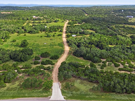 3rd image of 271 ROLLIN N RANCH RD