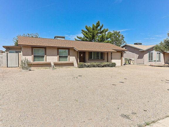 3rd image of 10038 N 47th Ave