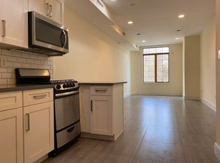 356 Willis Ave #6C, Bronx, NY 10454