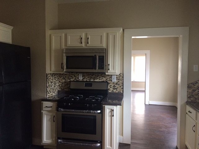 1505 N 7th St, Temple, TX 76501 | Zillow