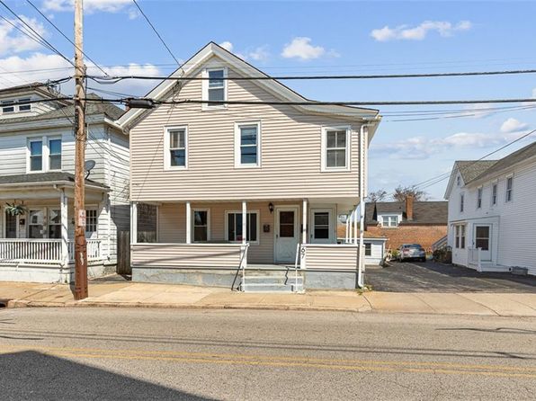 67 Pleasant St, Westerly, RI 02891