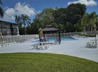 Hillcrest Country Club #7, Hollywood, FL 33021