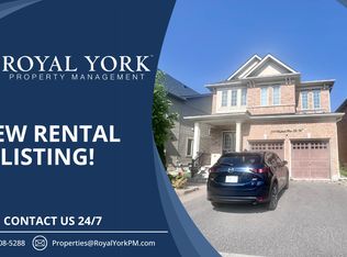 383 Windfields Farm Dr W #2, Oshawa, ON L1L 0M2