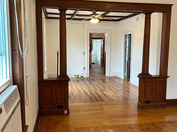 4th image of 13 W Main St #2