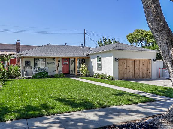 2nd image of 1225 San Juan Ave
