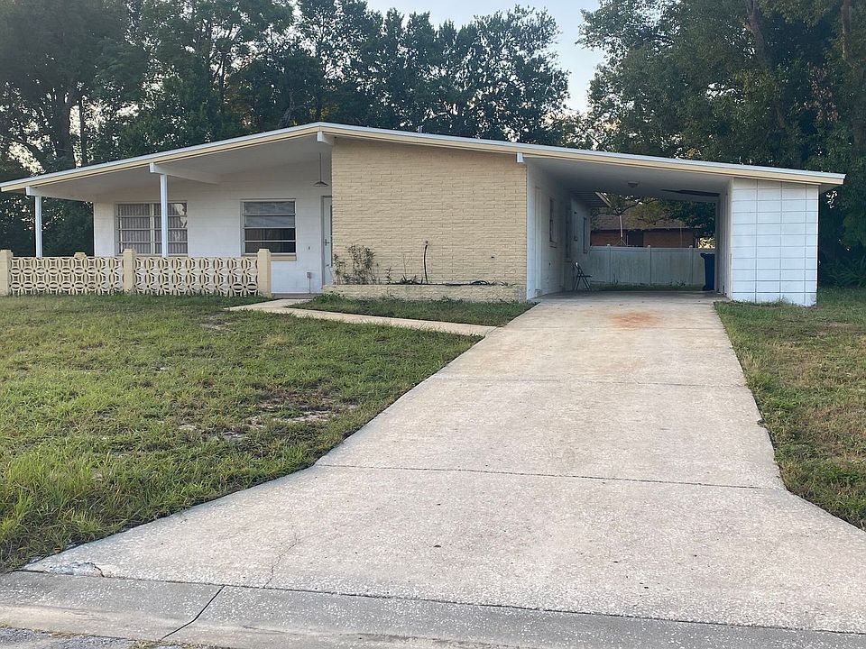 1st image of 620 Poinsettia Dr