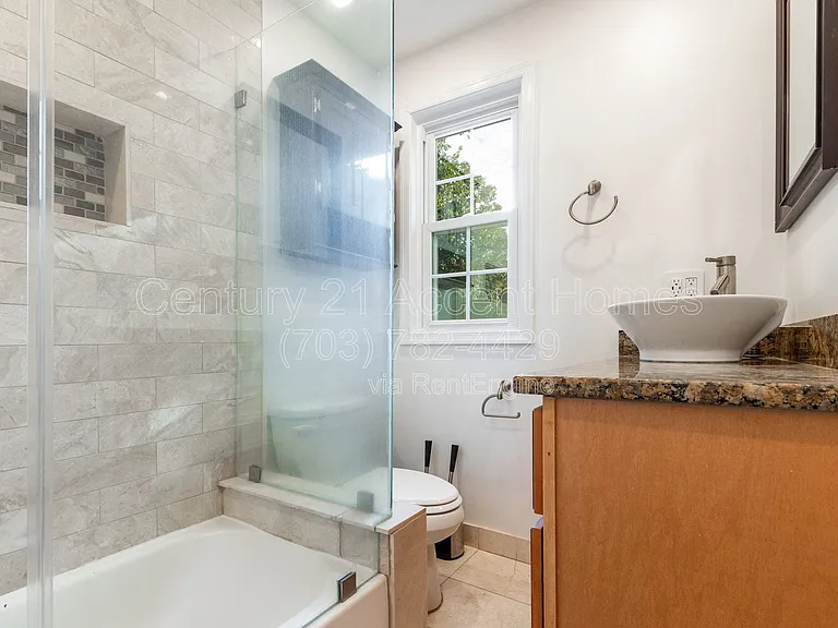 1303 S Walter Reed Dr #201 — Photo 22