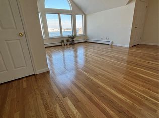 224 Outlook Ave #2, Bronx, NY 10465