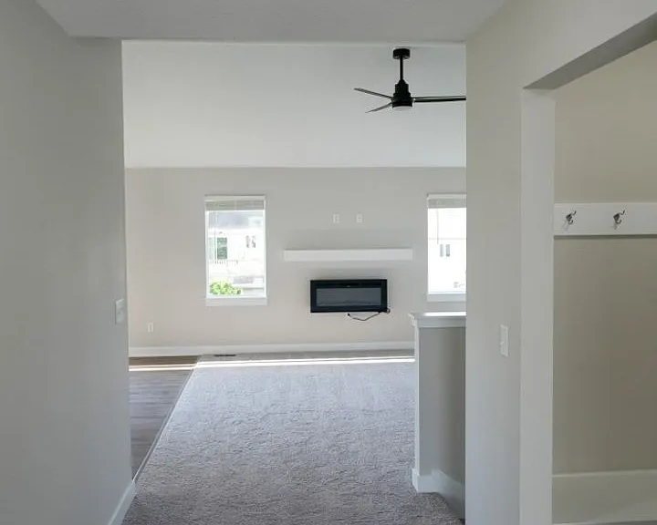 700 SE Mesa Dr — Photo 9