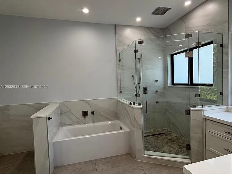 6220 SW 144th St — Photo 24