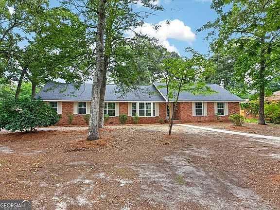 4th image of 216 Ridgeland Dr