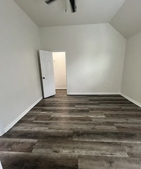 1123 Brigham Dr — Photo 32